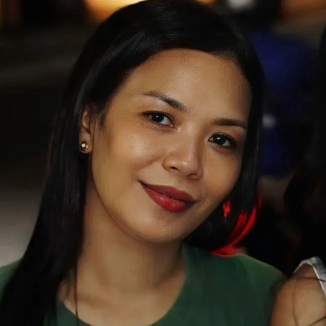 Lawn care program built for Illinois transition zone conditions