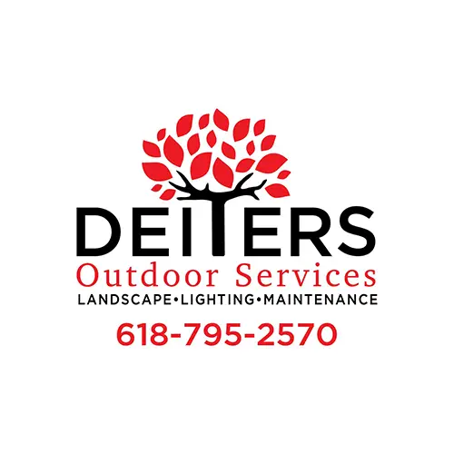 Deiters Outdoor Services