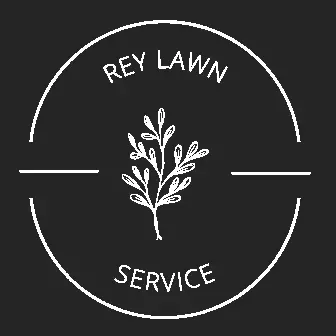 Rey Lawn Service